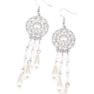 Paparazzi Earrings